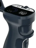 Hausberg HB7704 Hazneli Blender - Görsel 3