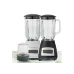 Hausberg Hb7772 Cam Blender - Görsel 2