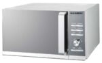 Hausberg Hb8009 25Lt. Mikrodalga - Görsel 2