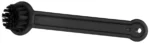 HB-7545  Katı Meyve Sıkacağı - Görsel 4