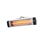 HB-8552   Elektrikli Isıtıcı - Image 2