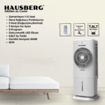 Hausberg HB5964 Air Cooler