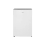 REGAL CD DF 30021 3 ÇEKMECELİ DİKEY DERİN DONDURUCU