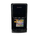 LUMINARC LWD-FA06WD ARITMALI SU SEBILI