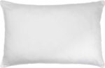 Mikro Slikon Yastık 800Gr. - Görsel 2