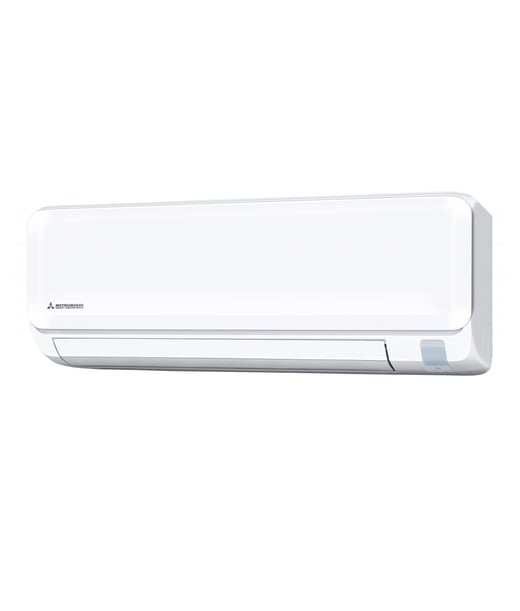 MITSUBISHI HEAVY 18000 BTU SRK50ZTL-W INV SU HW A++ KLİMA WİFİ