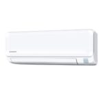 MITSUBISHI HEAVY 9000 BTU SRK25ZTL-W INV SU HW A++ KLİMA WİFİ