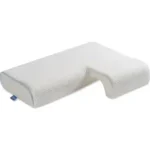 Ortopedik Kol Boşluklu Yastık - Görsel 2