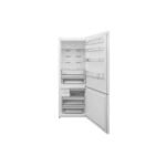 Regal 54100 E IG NC 581 Lt No-Frost Buzdolabı - Görsel 3