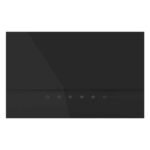 Regal AD 60550 SC Ankastre Davlumbaz - Görsel 6