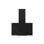 Regal AD 60550 SC Ankastre Davlumbaz - Görsel 2