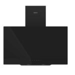 Regal AD 60550 SC Ankastre Davlumbaz - Görsel 5