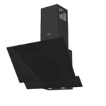 Regal AD 60550 SC Ankastre Davlumbaz - Görsel 4