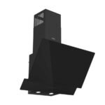 Regal AD 60550 SC Ankastre Davlumbaz - Görsel 3