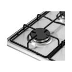 Regal AO 6040 X 60 cm 4 Gözlü Gazlı Ankastre Ocak - Görsel 5