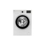 Regal CMI 101202 Beyaz Çamaşır Makinesi - Görsel 2