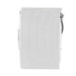 Regal CMI 101202 Beyaz Çamaşır Makinesi - Görsel 5