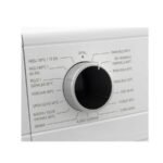 Regal CMI 101202 Beyaz Çamaşır Makinesi - Görsel 6