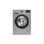 Regal CMI 101202 G Silver Çamaşır Makinesi - Görsel 4