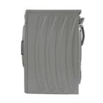 Regal CMI 101202 G Silver Çamaşır Makinesi - Görsel 5