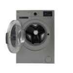 Regal CMI 101202 G Silver Çamaşır Makinesi - Görsel 2