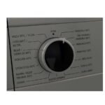 Regal CMI 101202 G Silver Çamaşır Makinesi - Görsel 6