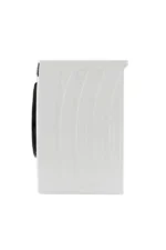 Regal Beyaz 9 Kg Çamaşır Makinesi CMI 91002 - Görsel 5