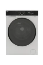 Regal Beyaz 9 Kg Çamaşır Makinesi CMI 91002 - Görsel 2