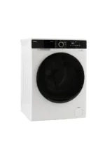 Regal Beyaz 9 Kg Çamaşır Makinesi CMI 91002 - Görsel 4