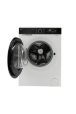 Regal Beyaz 9 Kg Çamaşır Makinesi CMI 91002 - Görsel 3