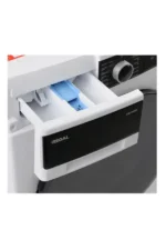Regal Beyaz 9 Kg Çamaşır Makinesi CMI 91002 - Görsel 6