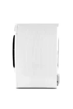 Regal KM 9212 Isı Pompalı 9 Kg Kurutma Makinesi - Görsel 5