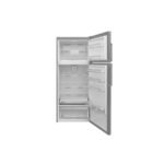 Regal NF 60021 E IG 523 Lt No-Frost Buzdolabı - Görsel 3