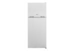 REGAL RG 4500 A+ NF NC No-Frost Buzdolabı - Image 2