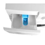 Regal TYELA 842 W NC 5 KG 800 Devir Çamaşır Makinesi - Görsel 6