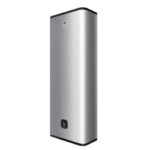 THERMOR THE ONIX241165C ONNECT 80LT MP 080 S 2250S PE TERMOSİFON INOX