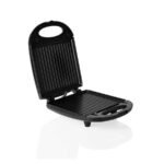 Tostika 4000 Waffle Ve Tost Makinesi - Görsel 4