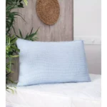 Ortopedik Visco Yastık - Görsel 3