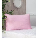 Ortopedik Visco Yastık - Görsel 2