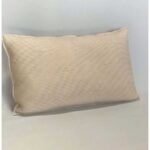 Ortopedik Visco Yastık - Görsel 4