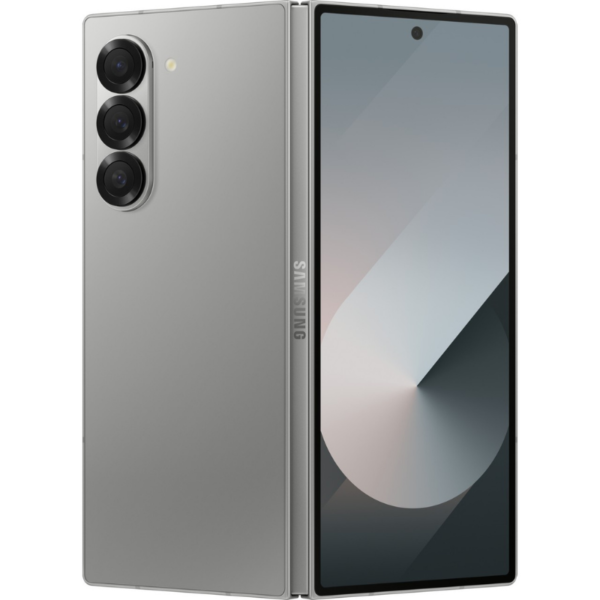 Samsung Galaxy Z Fold6 256 GB