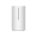 Xiaomi Smart Humidifier 2 Hava Nemlendirici - Görsel 2