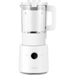 XİAOMİ SMART BLENDER