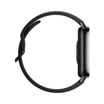 Xiaomi Redmi Watch 5 Lite - Görsel 5