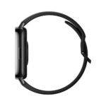 Xiaomi Redmi Watch 5 Lite - Görsel 6