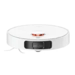 Xiaomi Robot Vacuum X20+ Akıllı Robot Süpürge - Görsel 3