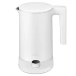 Xiaomi Mi Smart Kettle 2 Pro Su Isıtıcı