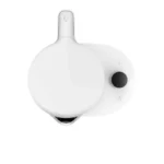 Xiaomi Mi Smart Kettle 2 Pro Su Isıtıcı - Görsel 3