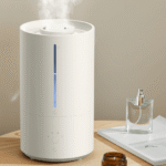 Xiaomi Smart Humidifier 2 Hava Nemlendirici
