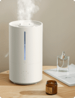 Xiaomi Smart Humidifier 2 Hava Nemlendirici